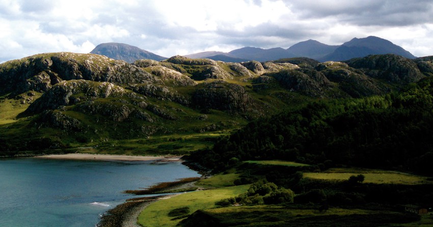 elopement in scotland