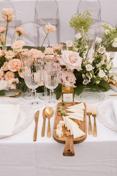 boda de destino en marbella