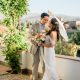 boda de destino granada