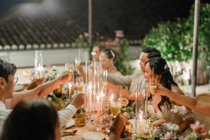 boda de destino sevilla