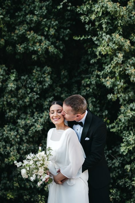 bodas de destino granada