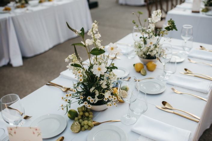 boda en españa