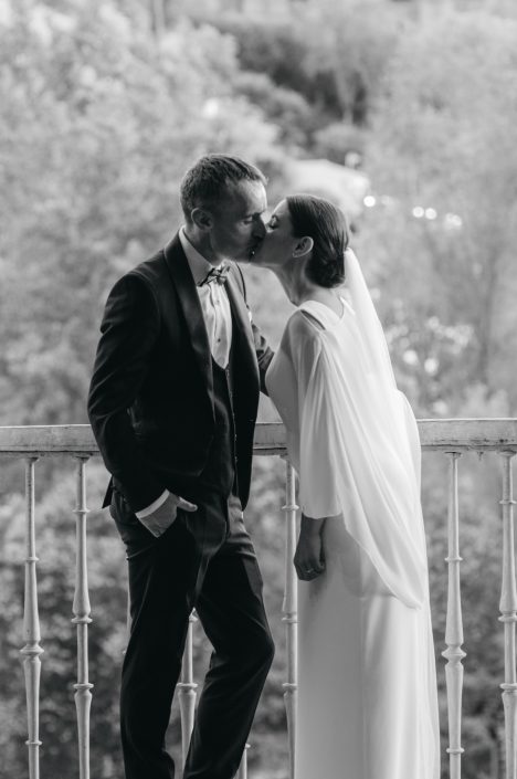 bodas en granada