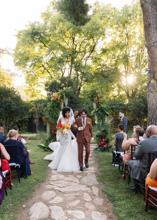 boda de destino m&b