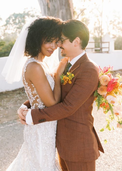 boda de destino m&b