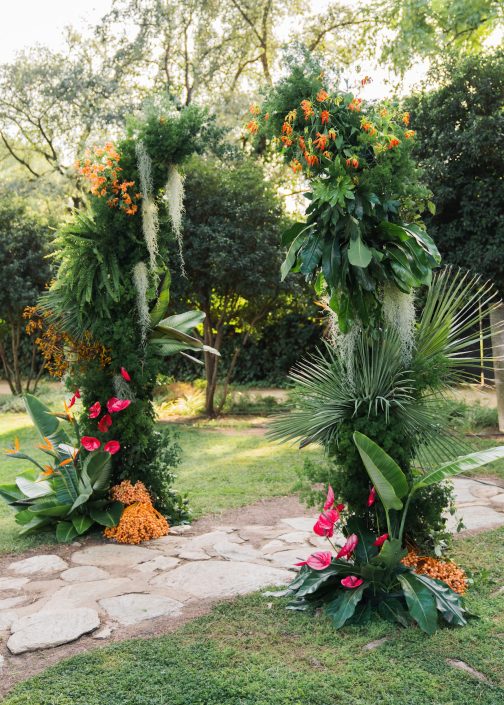 boda de destino m&b