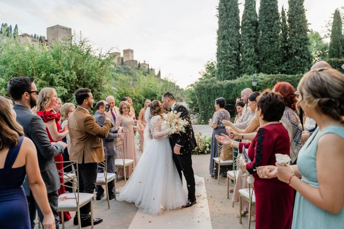 boda de destino k&m