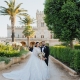 boda de destino en apulia