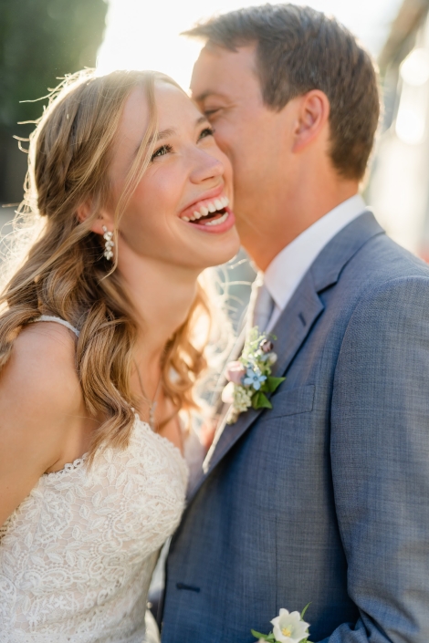 boda de destino en Granada