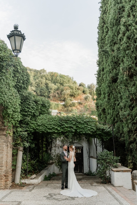 destination weddings