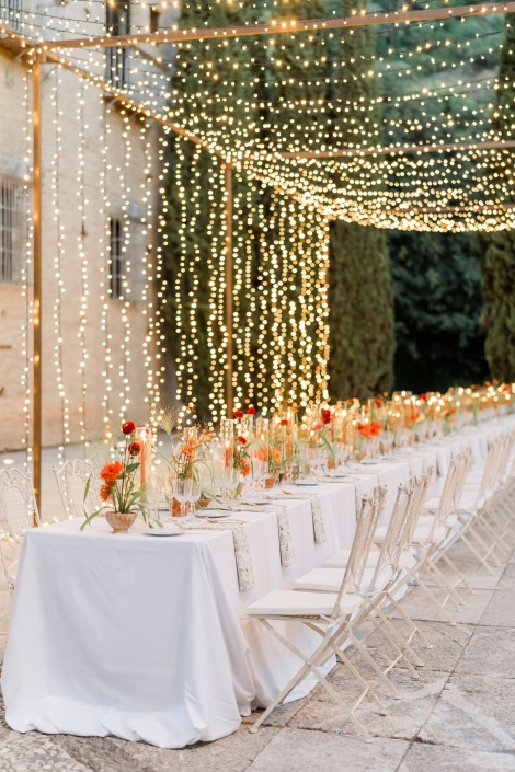 destination wedding planner