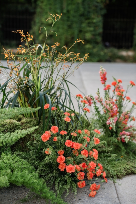 spain wedding venues