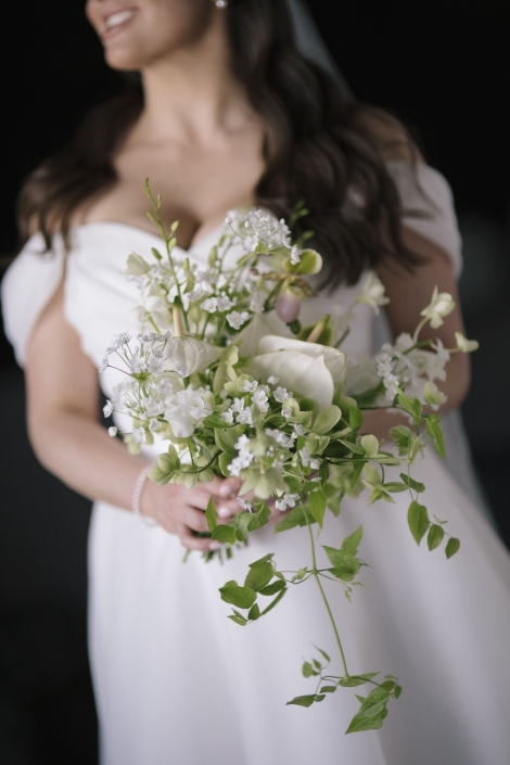 wedding planner Granada