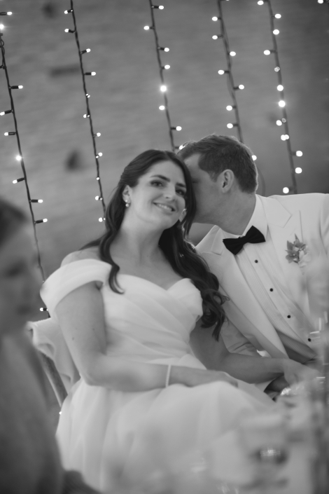 Casarse en Andalucía